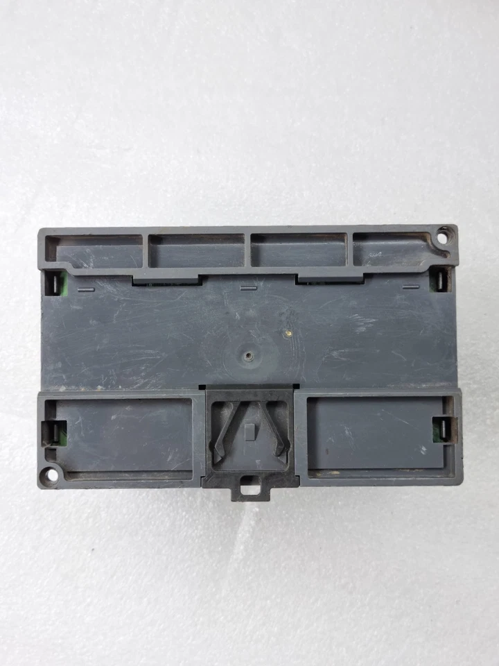 DIRECT LOGIC 105 KOYO FACTS F1-130D CPU MODULE MADE IN USA FREE SHIPPING